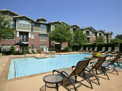 the village westside dallas|The Village Dallas.